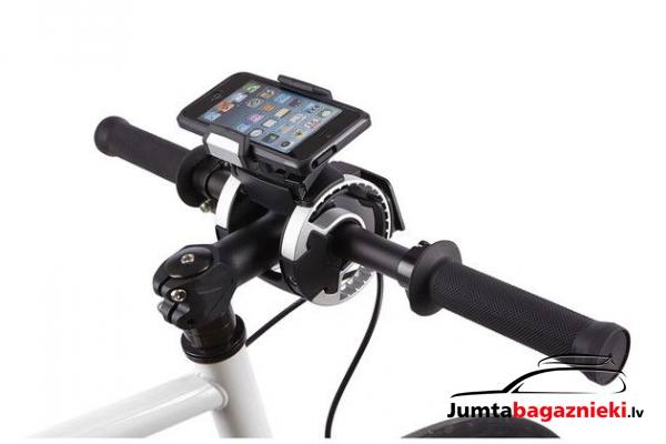 Thule Pack `n Pedal Smartphone Attachment