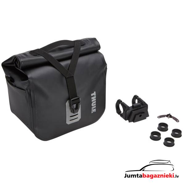Thule PackNPedal Basic Handlebar Bag