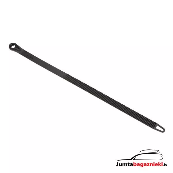 Thule RoundTrip Extra Long Frame Strap 100511