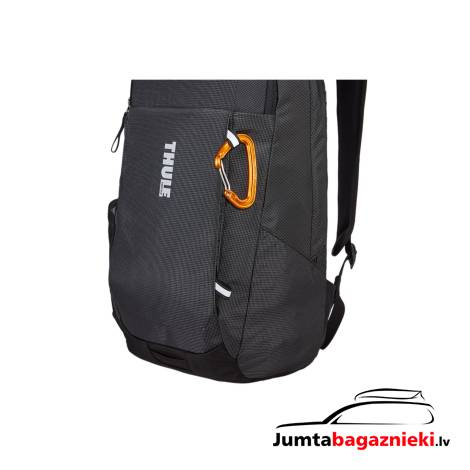 Thule EnRoute Backpack 18L