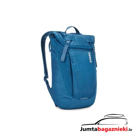 Thule EnRoute Backpack 20L