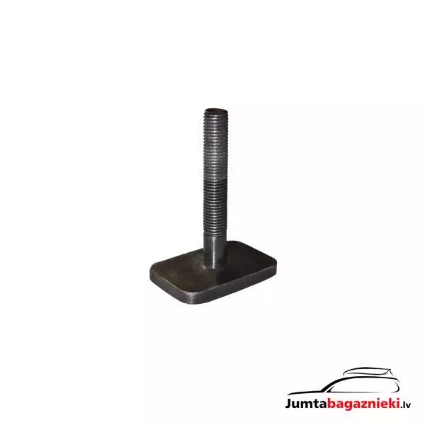 T-Track adapter Portage / Board Shuttle 882000