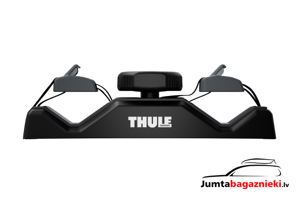 Thule JawGrip