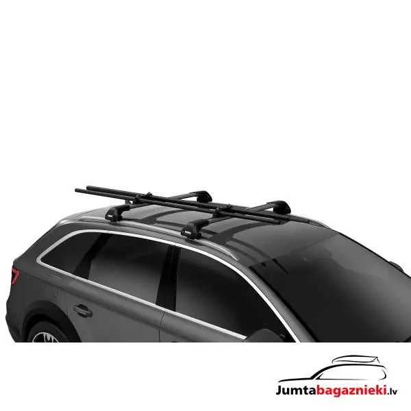 Thule JawGrip 856000