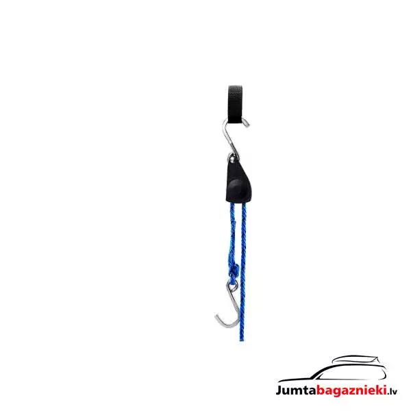 Thule QuickDraw 838000