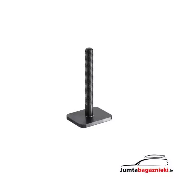 Thule T-track Adapter 889600