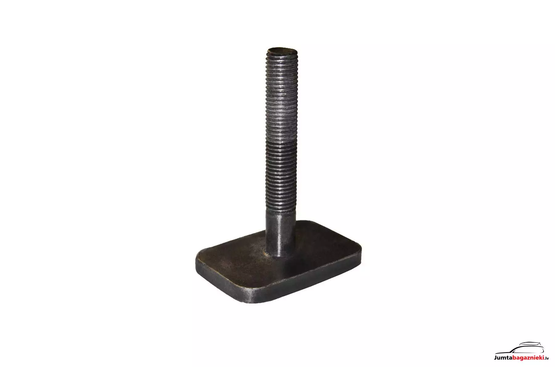 T-Track adapter Portage / Board Shuttle, 882000