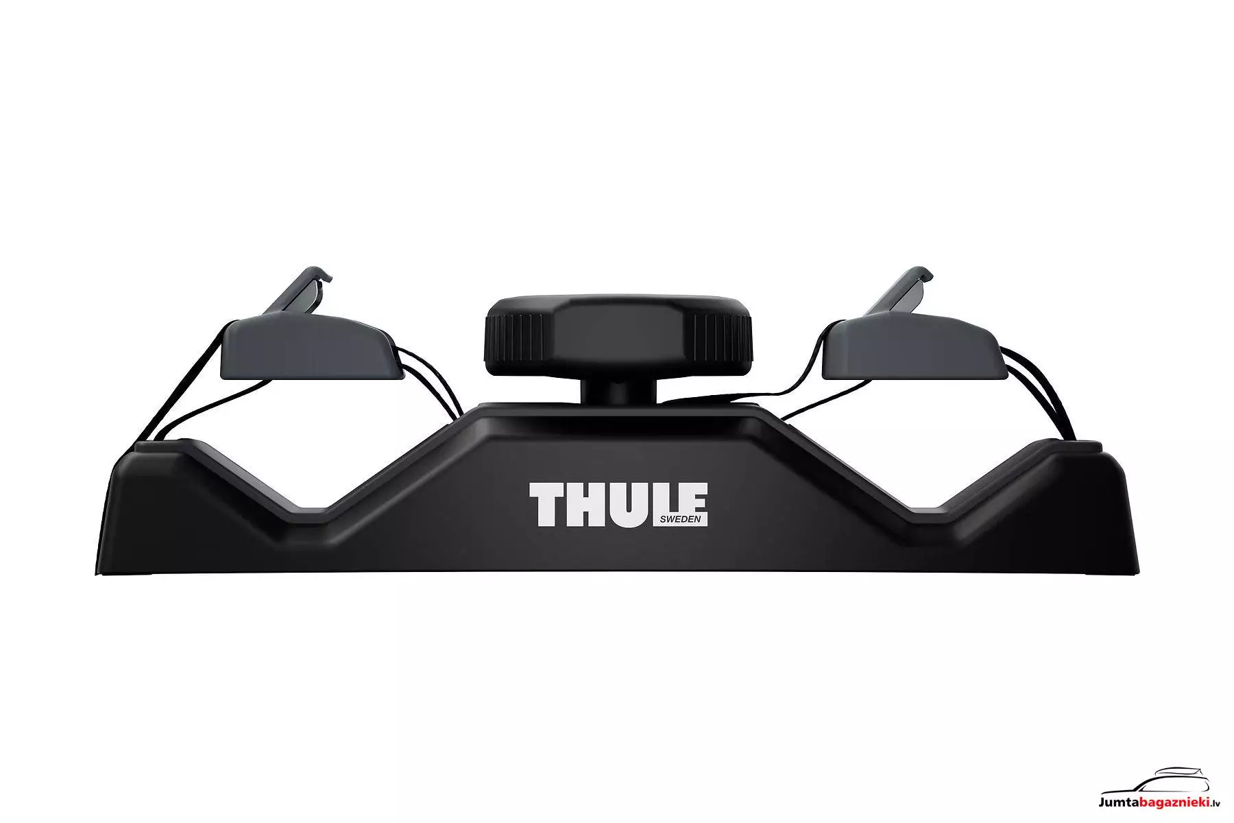 Thule JawGrip, 856000 Thule JawGrip, 856000