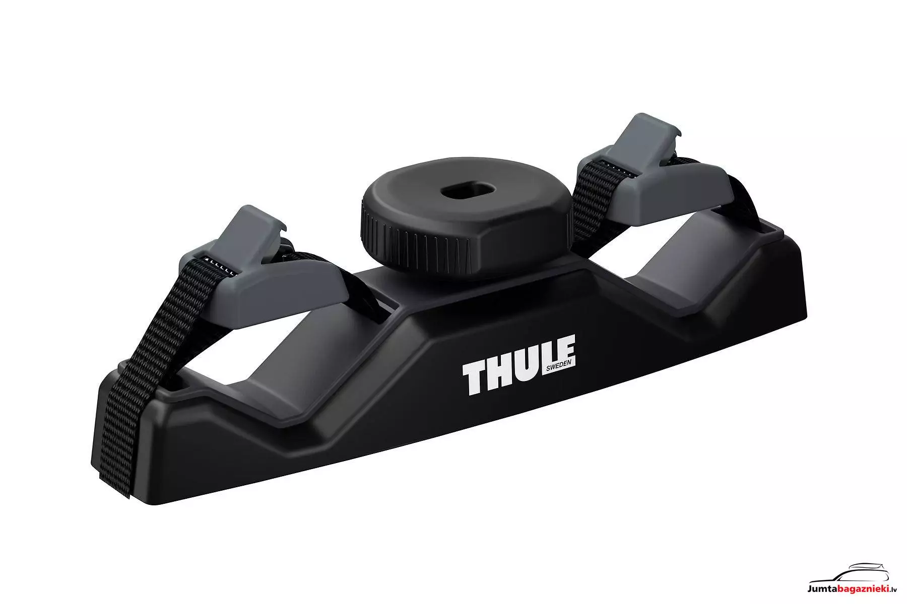 Thule JawGrip, 856000 Thule JawGrip, 856000