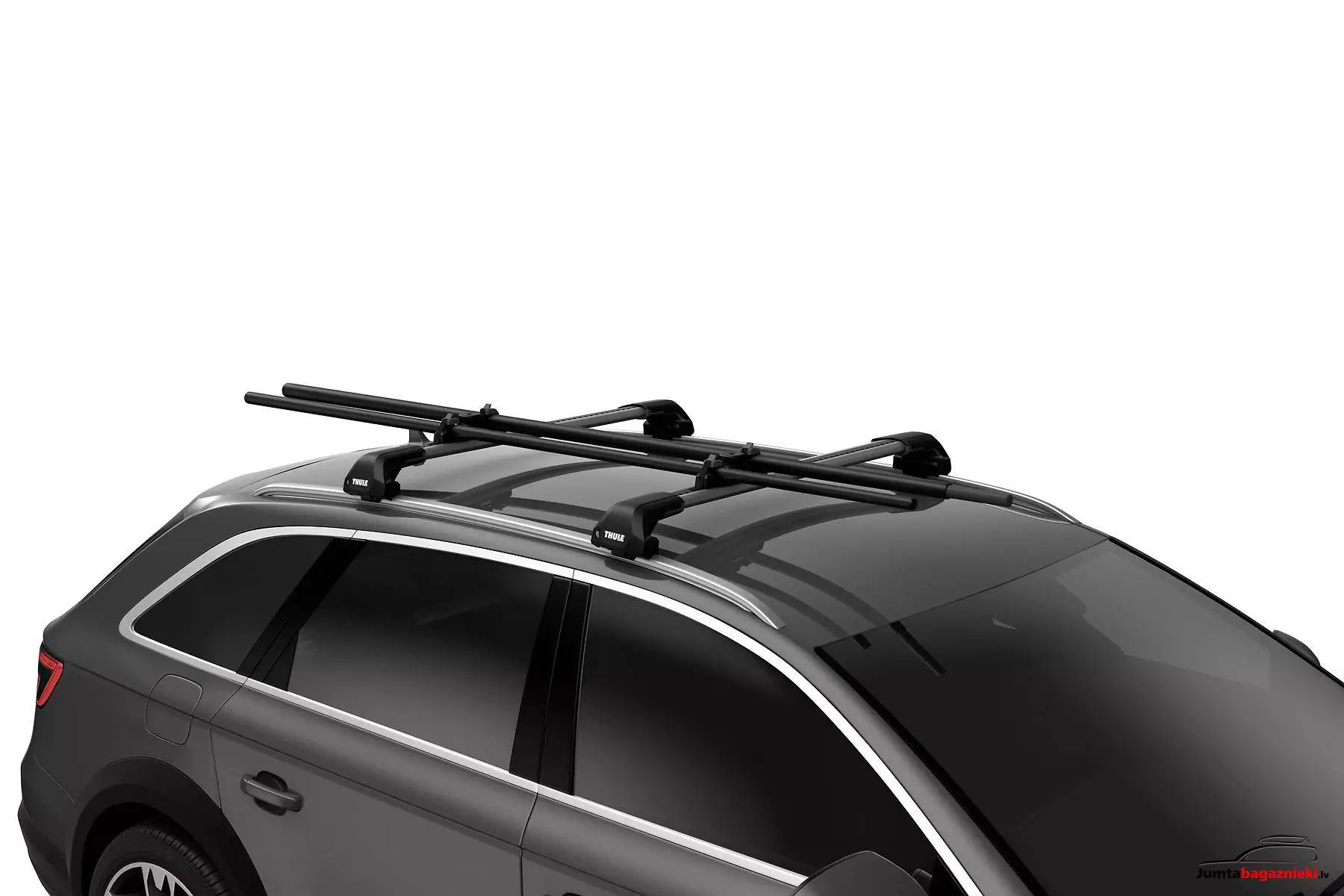 Thule JawGrip, 856000 Thule JawGrip, 856000