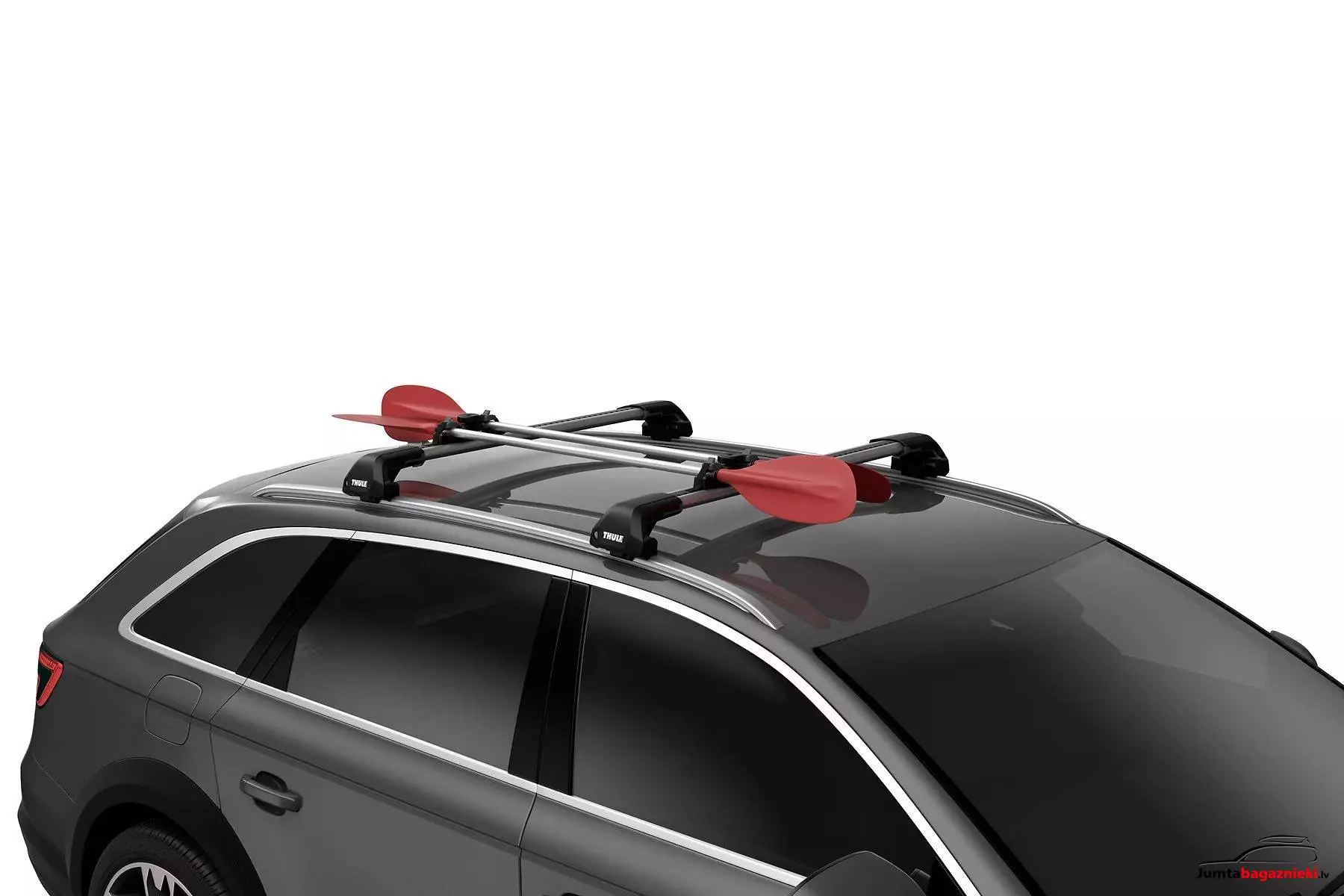 Thule JawGrip, 856000 Thule JawGrip, 856000