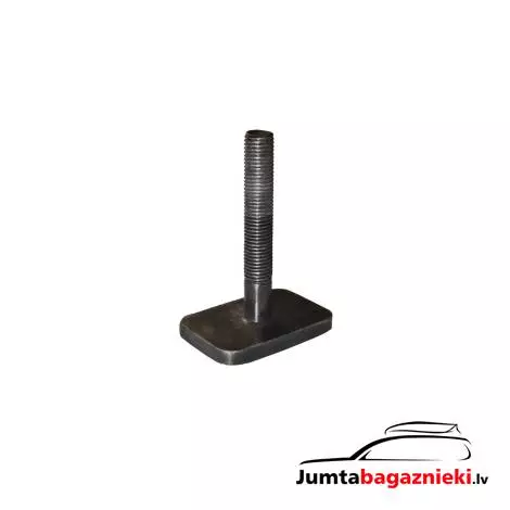 T-Track adapter Portage / Board Shuttle, 882000