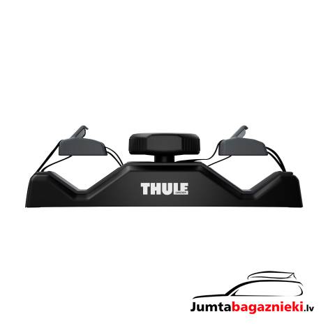 Thule JawGrip