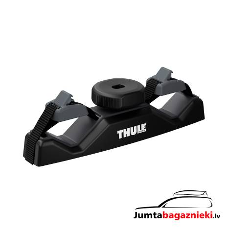 Thule JawGrip