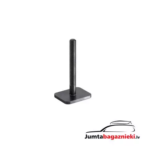 Thule T-track Adapter 889-6 889600
