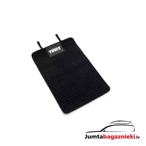 Thule WaterSlide 839, 839000
