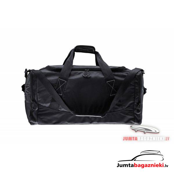 Thule Go Pack  8002