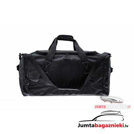 Thule Go Pack  8002