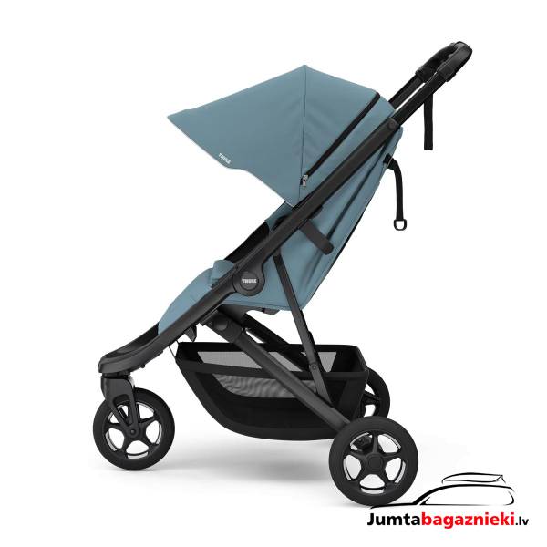 Thule Spring 2 Thule Spring 2