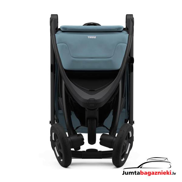 Thule Spring 2 Thule Spring 2