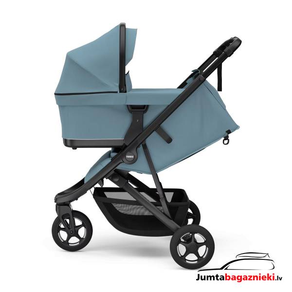 Thule Spring 2 Thule Spring 2