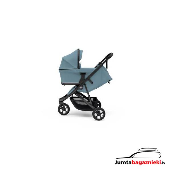 Thule Spring 2 Thule Spring 2