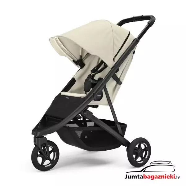 Thule Spring 2 11300254