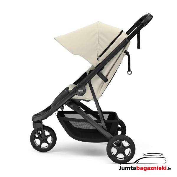 Thule Spring 2 Thule Spring 2