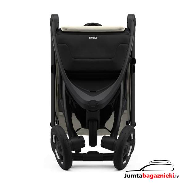 Thule Spring 2 Thule Spring 2