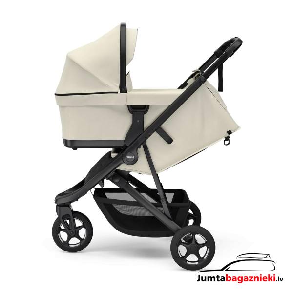 Thule Spring 2 Thule Spring 2