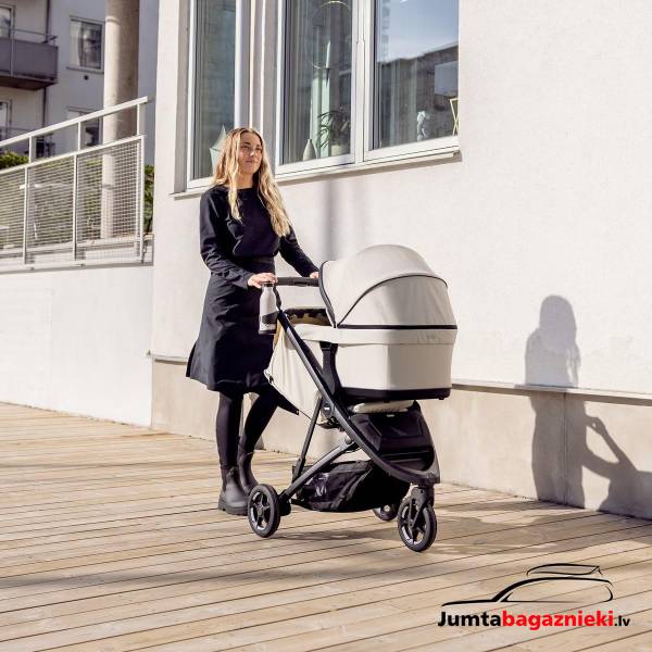 Thule Spring 2 Thule Spring 2