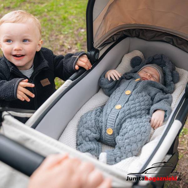 Thule Spring 2 Thule Spring 2