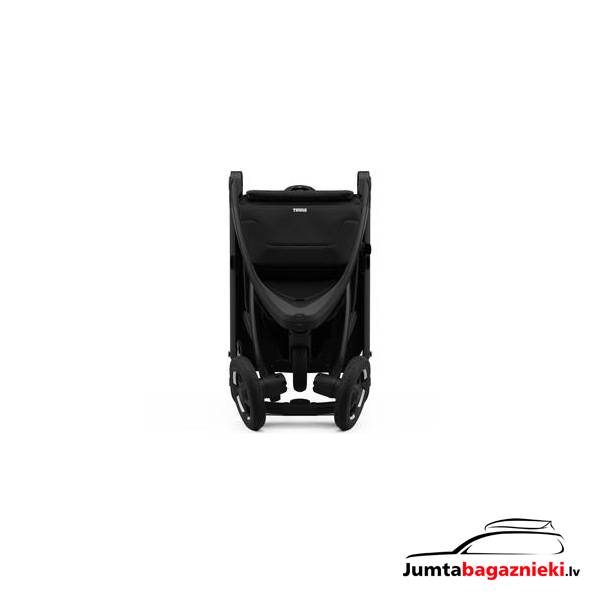 Thule Spring 2 Thule Spring 2