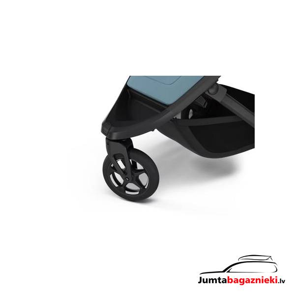 Thule Spring 2 Thule Spring 2