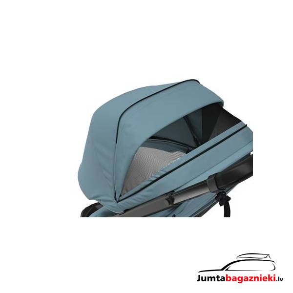 Thule Spring 2 Thule Spring 2