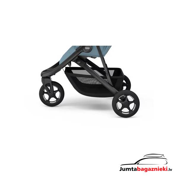 Thule Spring 2 Thule Spring 2