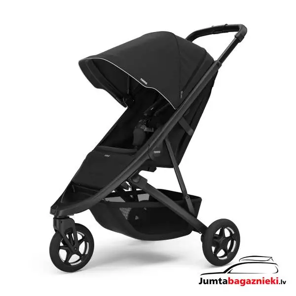 Thule Spring 2 11300252