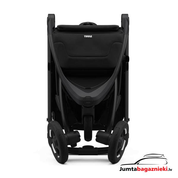 Thule Spring 2 Thule Spring 2