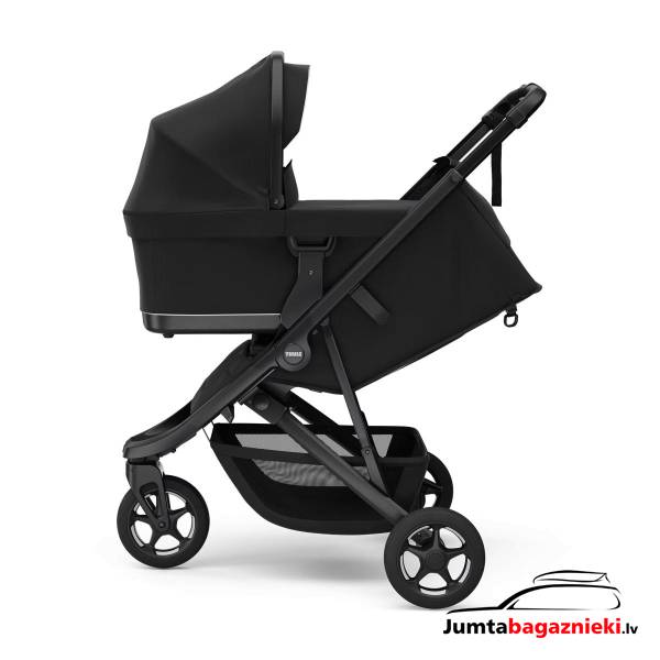 Thule Spring 2 Thule Spring 2