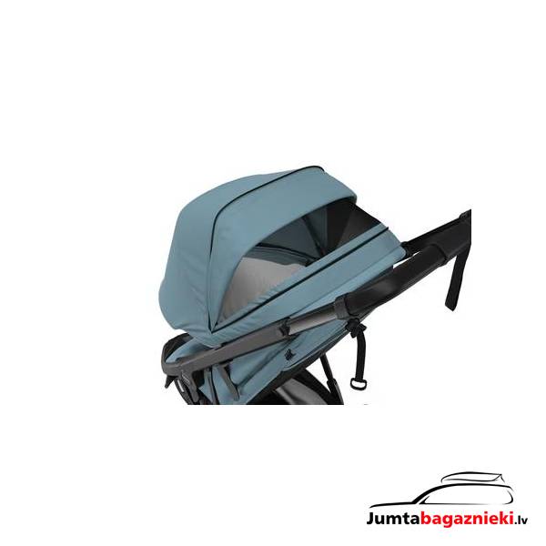 Thule Spring 2 Thule Spring 2