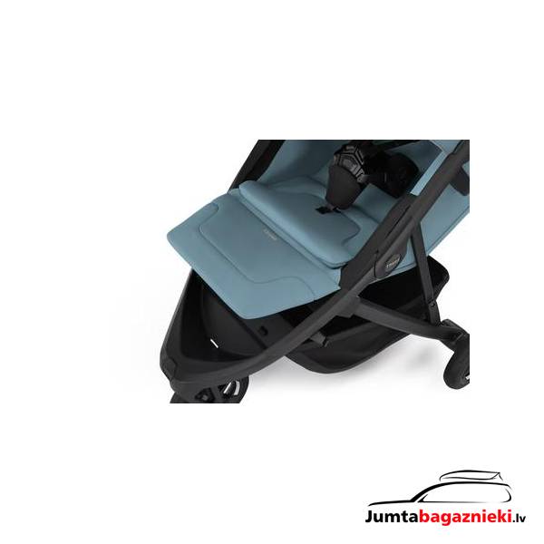 Thule Spring 2 Thule Spring 2