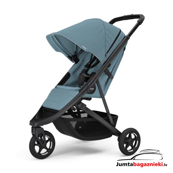 Thule Spring 2 11300253