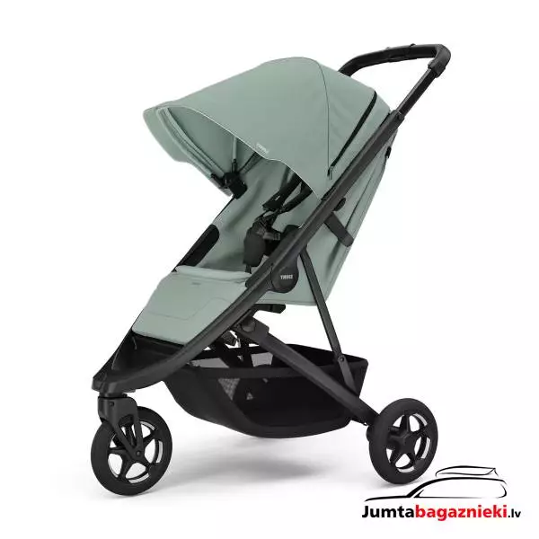 Thule Spring 2 11300255