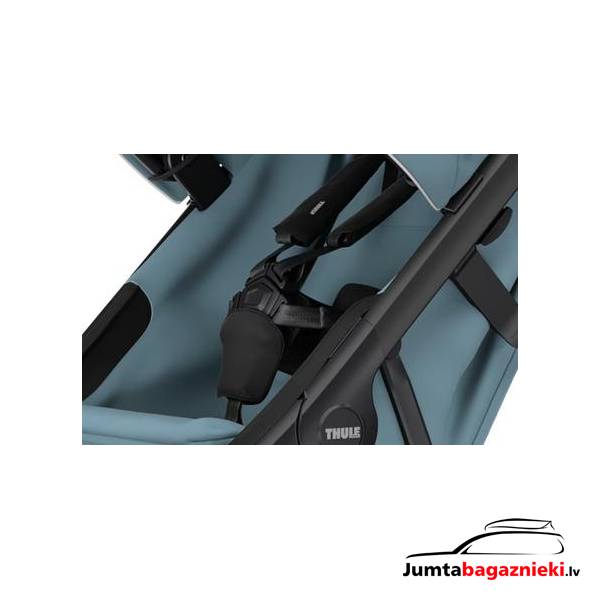 Thule Spring 2, 11300255 Thule Spring 2, 11300255