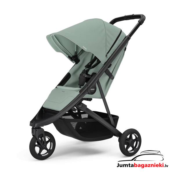 Thule Spring 2, 11300255