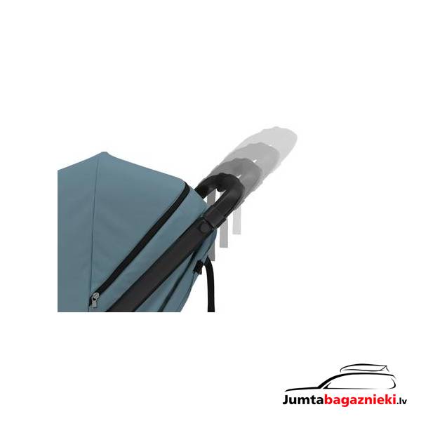 Thule Spring 2, 11300255 Thule Spring 2, 11300255