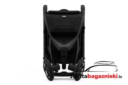 Thule Spring 2, 11300255 Thule Spring 2, 11300255