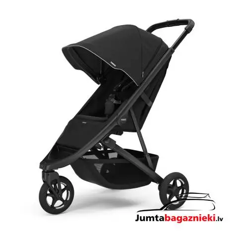 Thule Spring 2 11300252