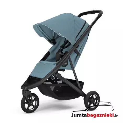 Thule Spring 2 11300253