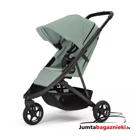 Thule Spring 2 11300255